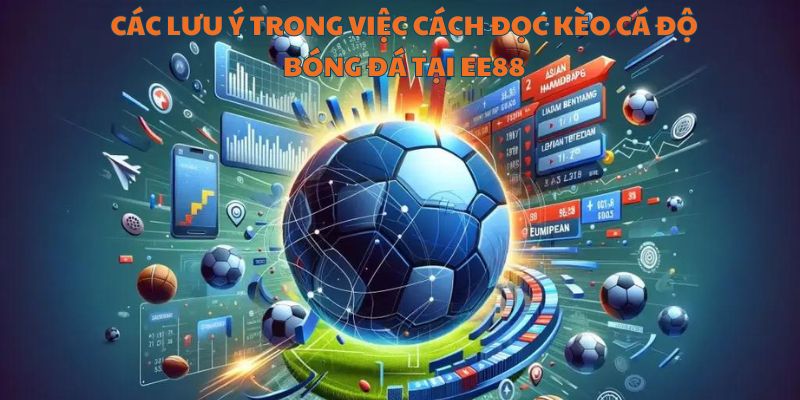 Áp dụng những phân tích chuyên sâu trong việc nhận định