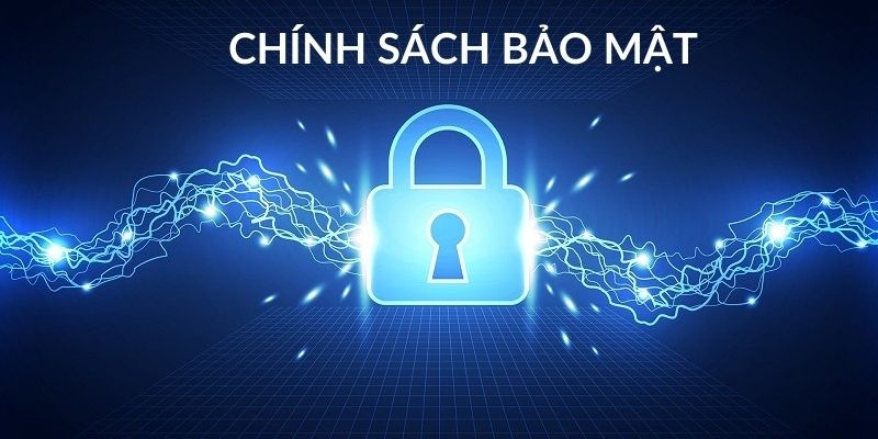 Những nhân viên được ủy quyền mới có quyền truy cập vào thông tin cá nhân của người chơi 