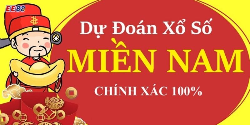 Tổng hợp những điểm mạnh của lô đề tại EE88