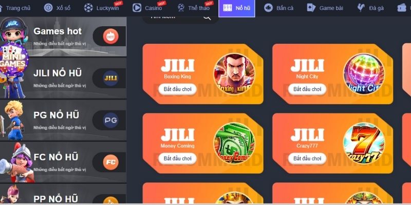 Bí mật chiến thắng game nổ hũ tại EE88 từ cao thủ